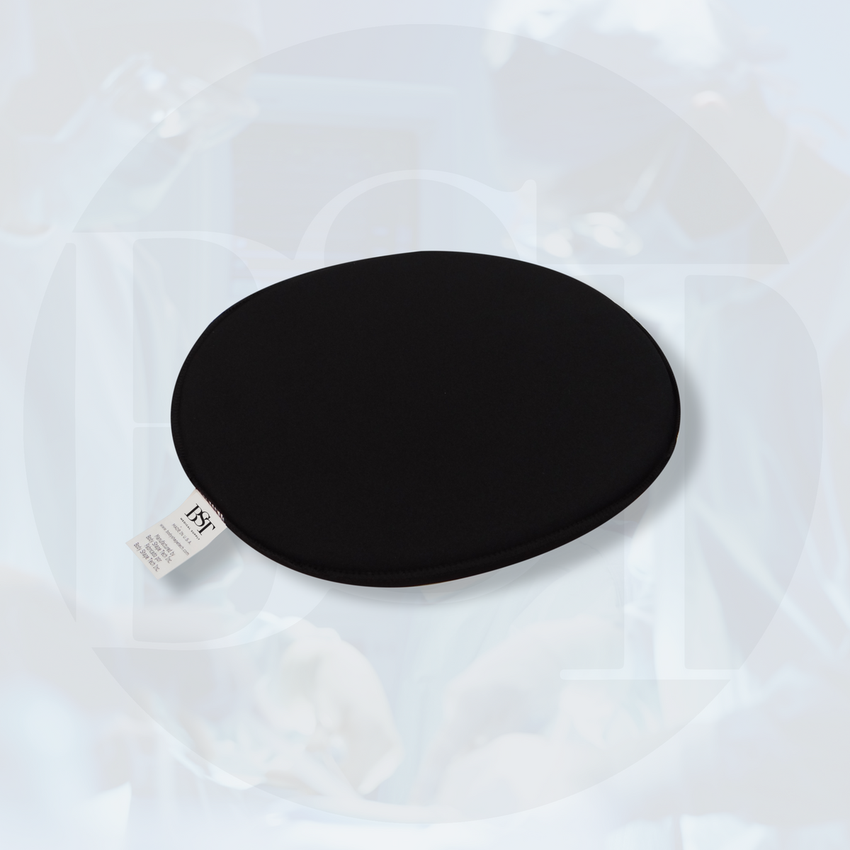701 Oval Abdominal Board – BST Medical Supply