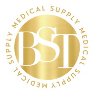 BST Medical Supply