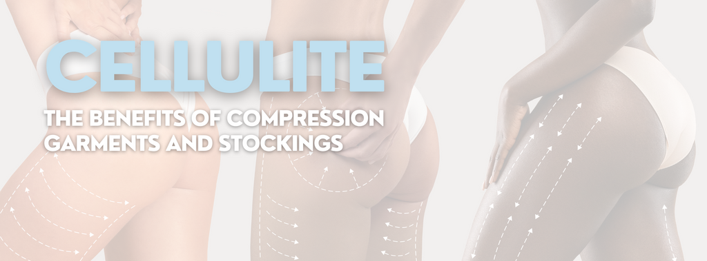 https://www.bodyshapetech.com/cdn/shop/articles/WHY_COMPRESSION_7_1024x1024.png?v=1686924002