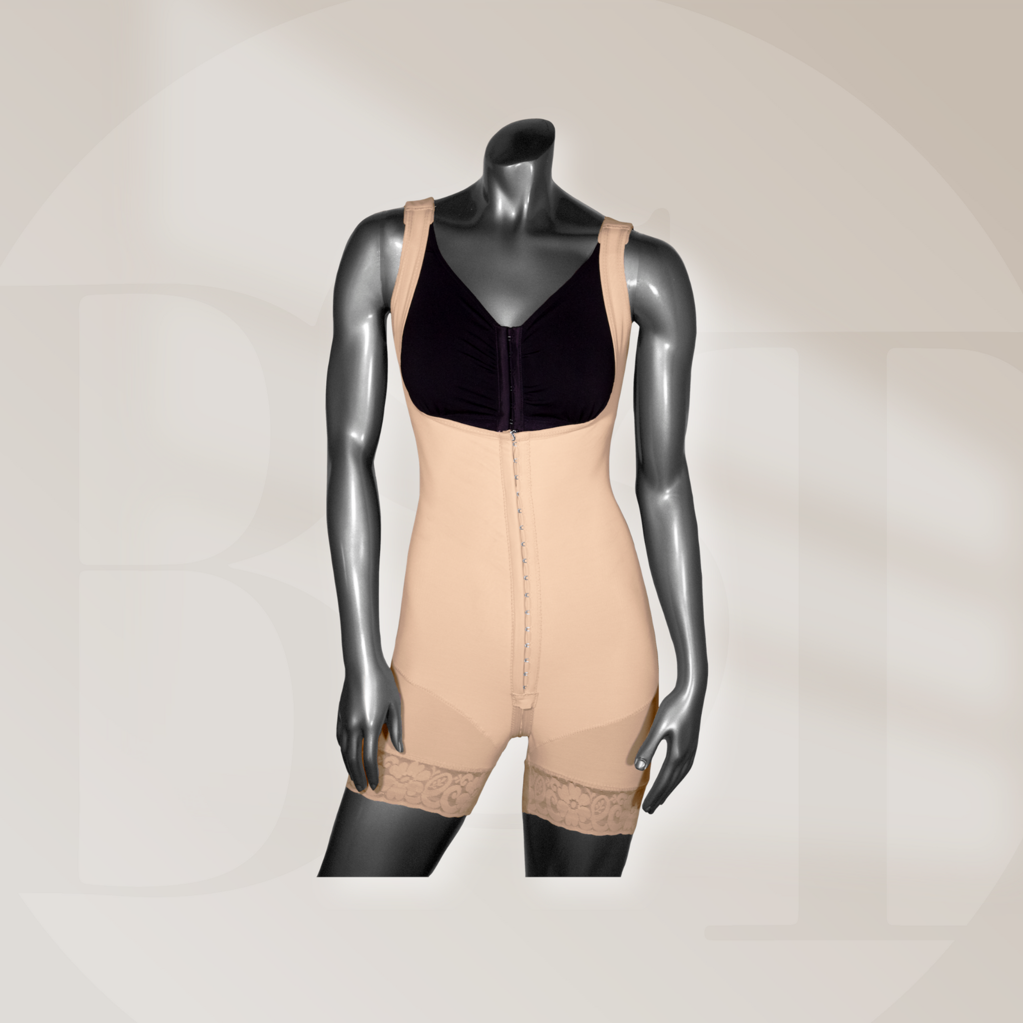 130FRONT_2048x.png?v=1683049638