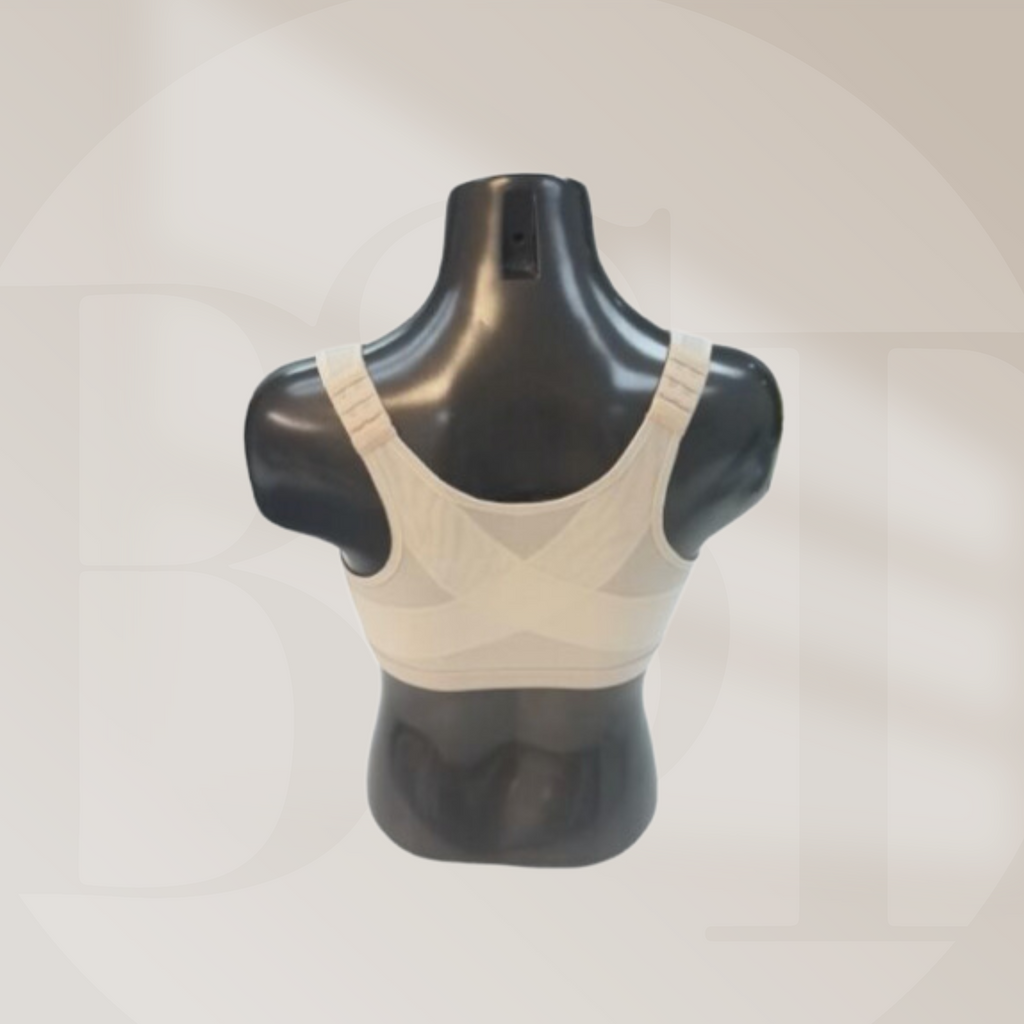 BST 2016 Sport Bra fit S-4XL, providing comfort, support and improved recovery post-treatment. All our garments (fajas colombianas) are specially created to provide better recovery and comfort after a variety of body surgeries as arm lipolysis, abdominoplasty, tummy tuck, bbl butlift, lipotransfer, liposuction.