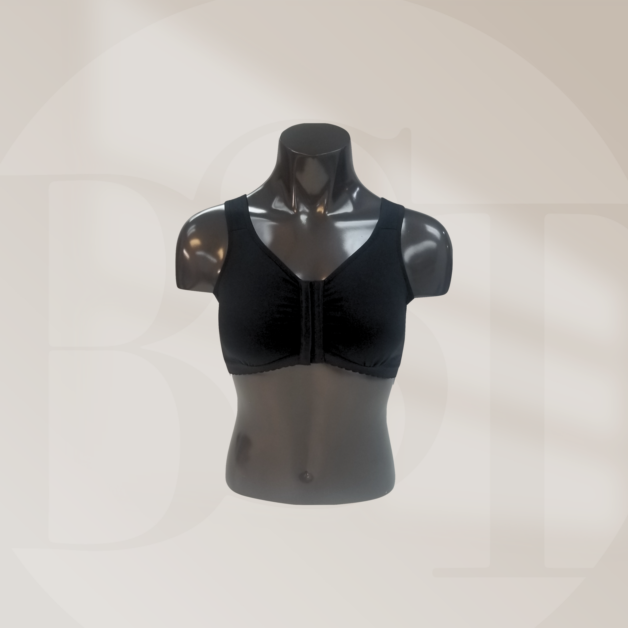 Sport Bras – BST Medical Supply
