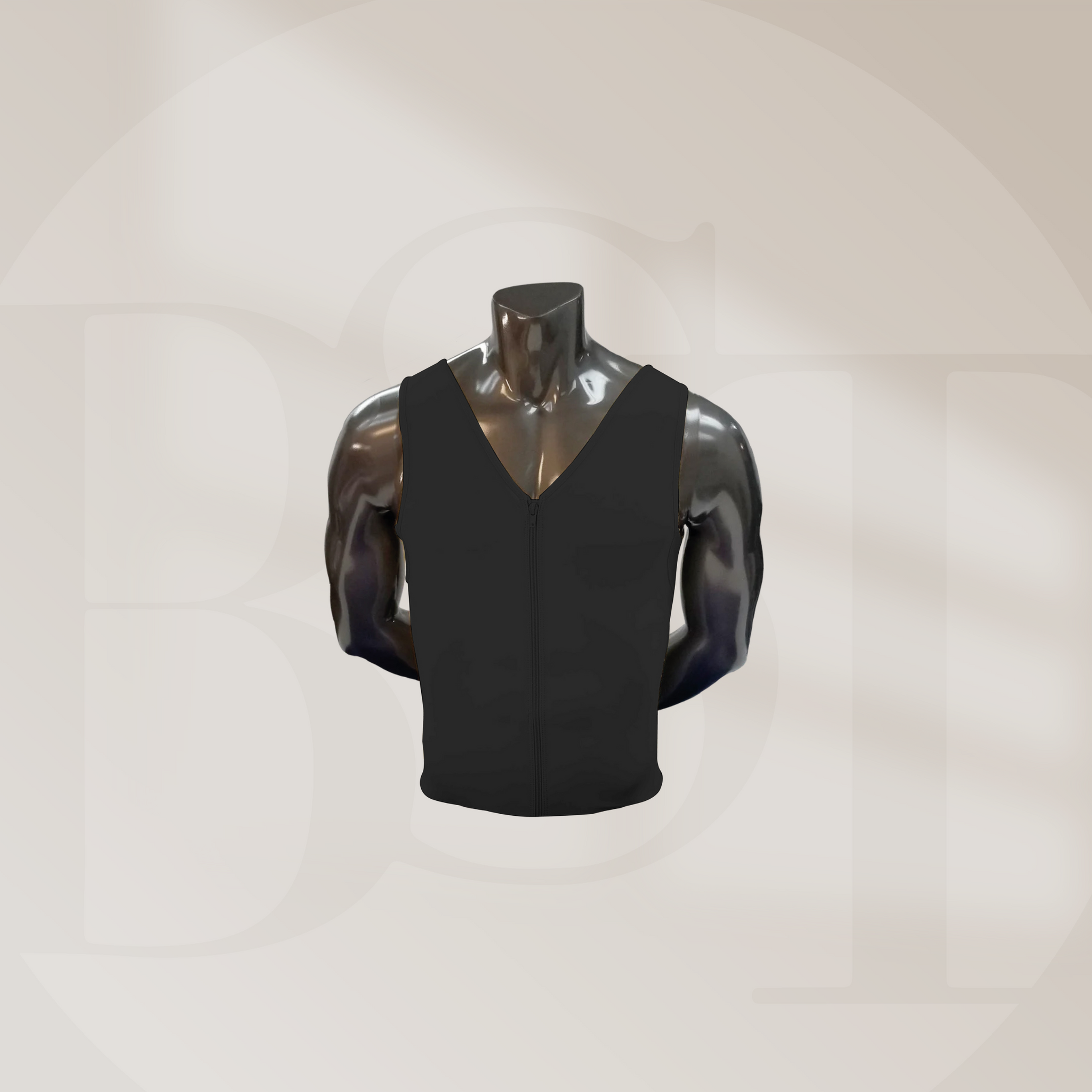 502FOAMVEST_30_1_2048x.png?v=